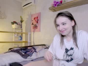 webcam couple williamandmia capture image #4594741