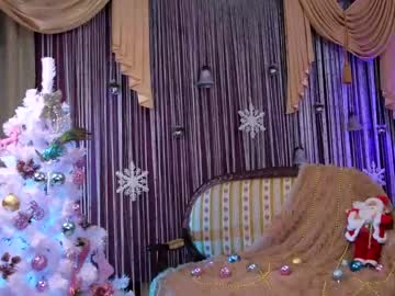 webcam girl jessiccaburns capture image #1248571