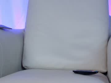webcam girl sapphirealice capture image #2397242