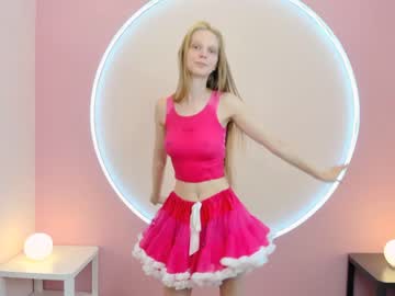 webcam girl jenny_ames capture image #3429296