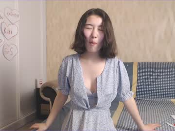 webcam girl kikicola capture image #1731240