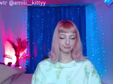 webcam girl lit1le_kitty_ capture image #850752