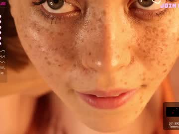 webcam girl barbaraweb capture image #5207376