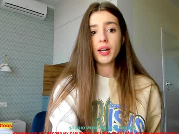 webcam girl coy_amina capture image #1712560