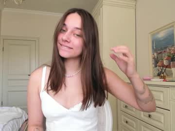 webcam girl eleonora_linn capture image #3349765