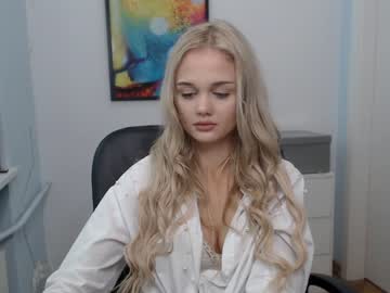 webcam girl leila_il capture image #3140349