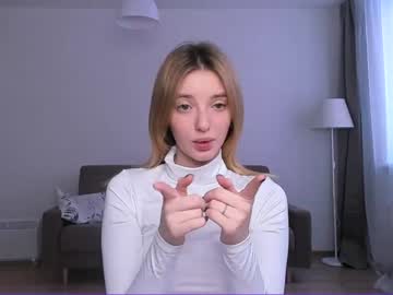 webcam girl olli_ver capture image #4353833