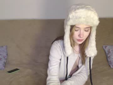 webcam girl supremeraven capture image #385413