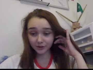 webcam girl nomieturtles69 capture image #3776148