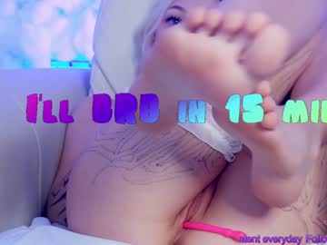 webcam girl shycinderella capture image #4609989