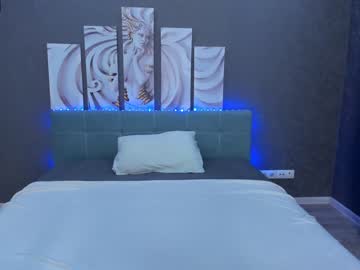 webcam girl sparklylinda capture image #3013328