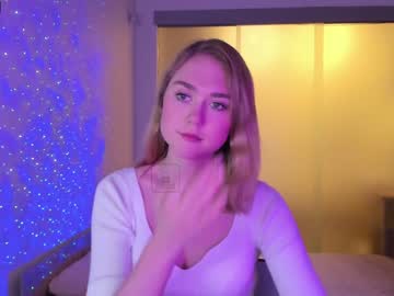 webcam girl vanessa_maes capture image #3758239