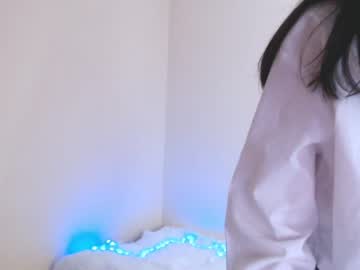 webcam girl chanlia capture image #1474123