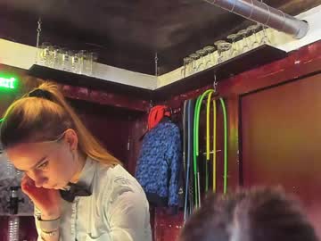 webcam couple dirtypub capture image #2318574
