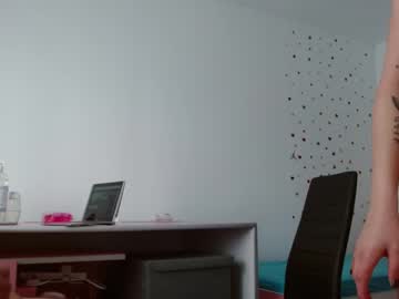 webcam girl bouncingb00bs capture image #2468405