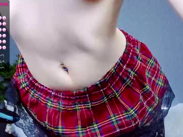 webcam girl eva__foxy capture image #3227255