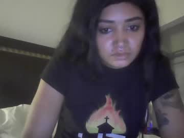 webcam couple nikki_graves capture image #4336058