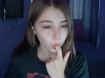 webcam girl tripleprinces capture image #4075142