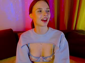 webcam girl _sexi_lexi capture image #1708280