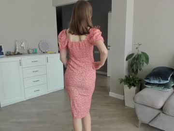 webcam girl ameli_xs capture image #2746107