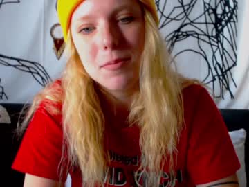 webcam girl crimsonxrapture capture image #814470
