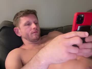 webcam man themanlet87 capture image #5571528