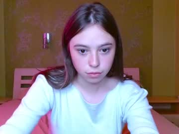webcam girl litttle_flower_ capture image #2669046