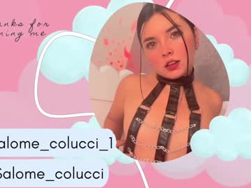 webcam girl pavlovacoluccii_ capture image #2961599
