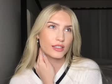 webcam girl thezabrina capture image #4847878