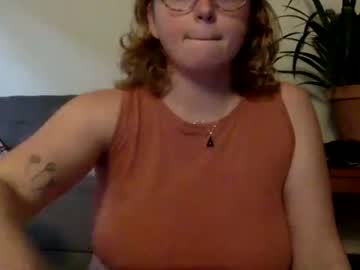 webcam girl tiredwitch capture image #3635893