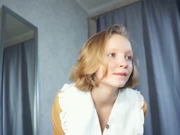 Cam for gemmahanly