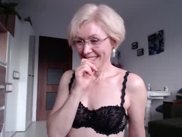 webcam girl jasmin18v capture image #5053473