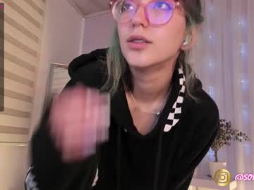 webcam girl maxinegh_ capture image #2426254