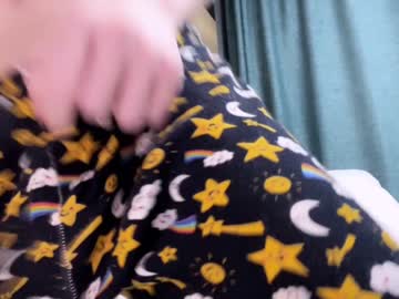 webcam man platon_ capture image #4567371