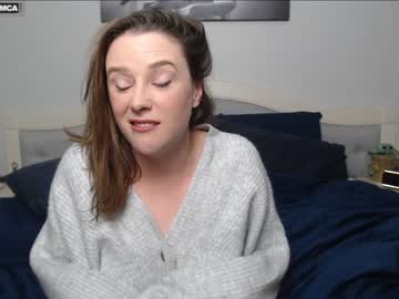 webcam girl bluexstacey capture image #2996185