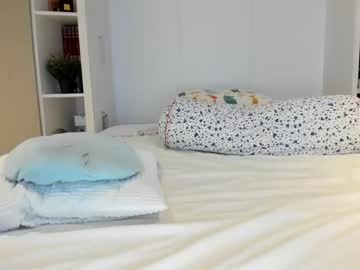 webcam girl mis_eva capture image #2241171