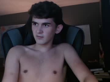 webcam man sweetboylink capture image #150137