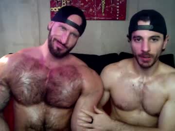 webcam man travisconnor86 capture image #5011210