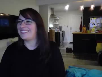 webcam girl anniegetyourgun capture image #1430123