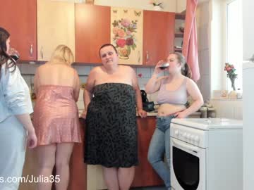 webcam couple juliana35 capture image #2333078