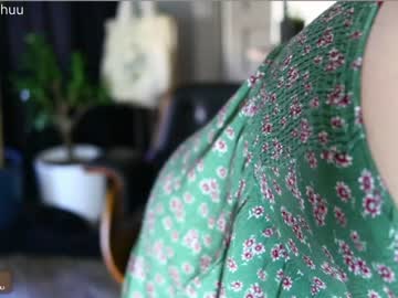 webcam girl maeveminx capture image #4397697