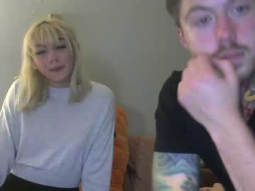 webcam couple squishy_pies capture image #301877