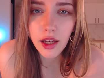 webcam girl uwuxo capture image #843470
