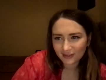 webcam girl barsu4ka capture image #5353388