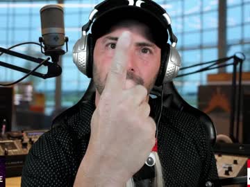 webcam man whaaaaaaaat capture image #1345403