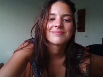 webcam girl danibearxoxo capture image #3528811
