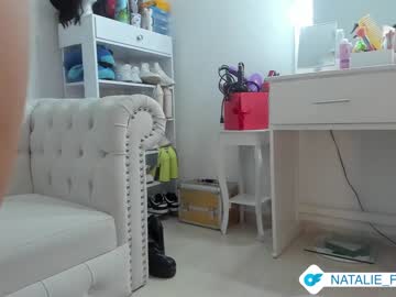 webcam girl natalieferrer_ capture image #5086304