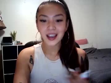 webcam girl slutberryshortcake capture image #4283488