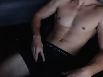 webcam man 6foot7fitguy capture image #3021446