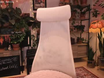 webcam girl jane_flowers capture image #1429053
